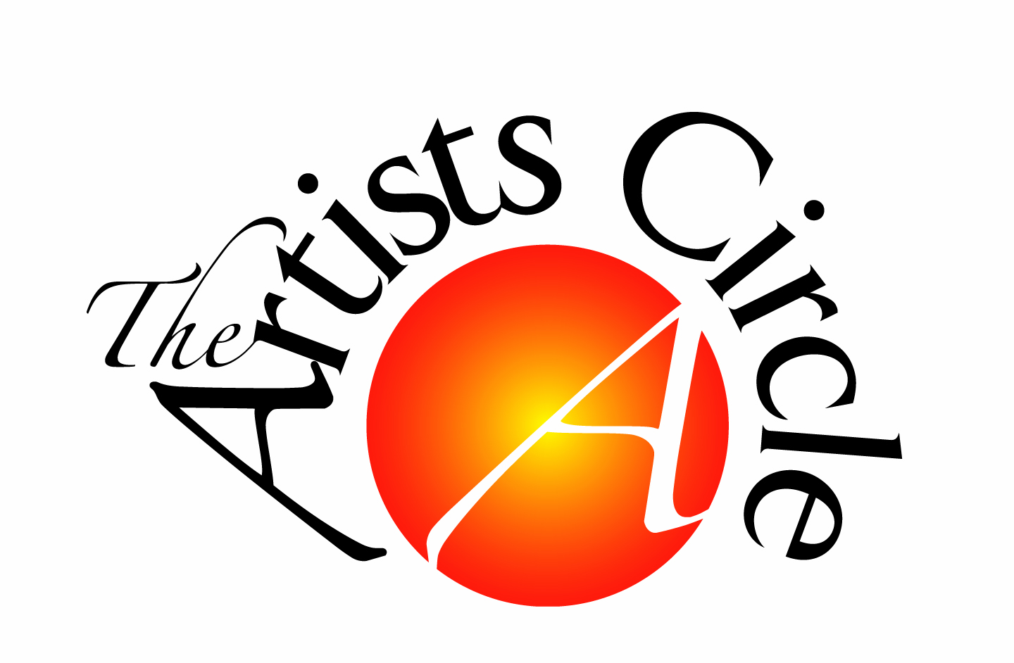 circle fine arts gallery insignia on lithographs circle fine arts gallery insignia on lithographs